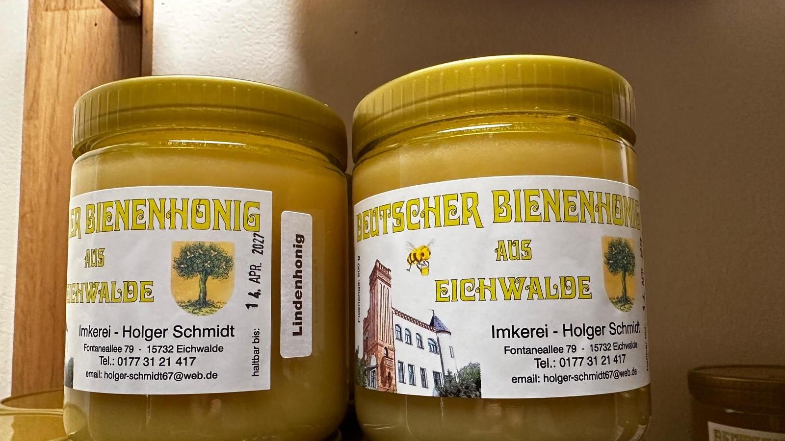 imkerverein-eichwalde-zeuthen-echter-honig-005