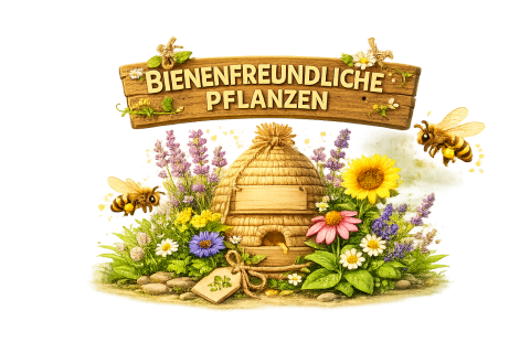 imkerverein-eichwalde-zeuthen-bienenfreundliche-pflanzen