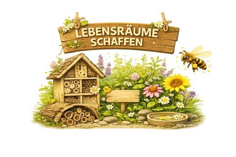 imkerverein-eichwalde-zeuthen-lebensräume-schaffen