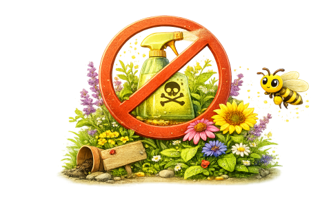 imkerverein-eichwalde-zeuthen-pestizide-nein