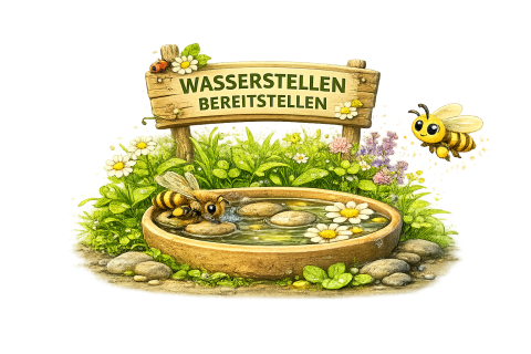 imkerverein-eichwalde-zeuthen-wasserstelle