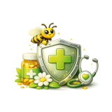 imkerverein-eichwalde-zeuthen-bienen-gesundheit