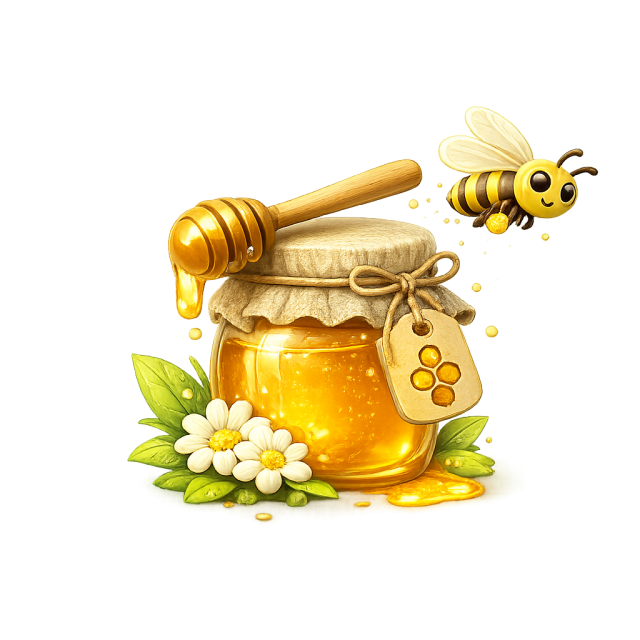 imkerverein-eichwalde-zeuthen-echter-honig