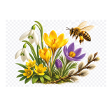 imkerverein-eichwalde-zeuthen-fruehblueher