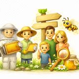 imkerverein-eichwalde-zeuthen-fuer-wen-inzeressant