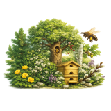 imkerverein-eichwalde-zeuthen-gehoelze