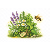 imkerverein-eichwalde-zeuthen-kräuter