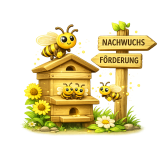 imkerverein-eichwalde-zeuthen-nachwuchförderung