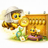 imkerverein-eichwalde-zeuthen-nachzucht