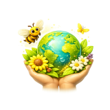 imkerverein-eichwalde-zeuthen-naturschutz