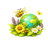 imkerverein-eichwalde-zeuthen-nuetzliche-planzen