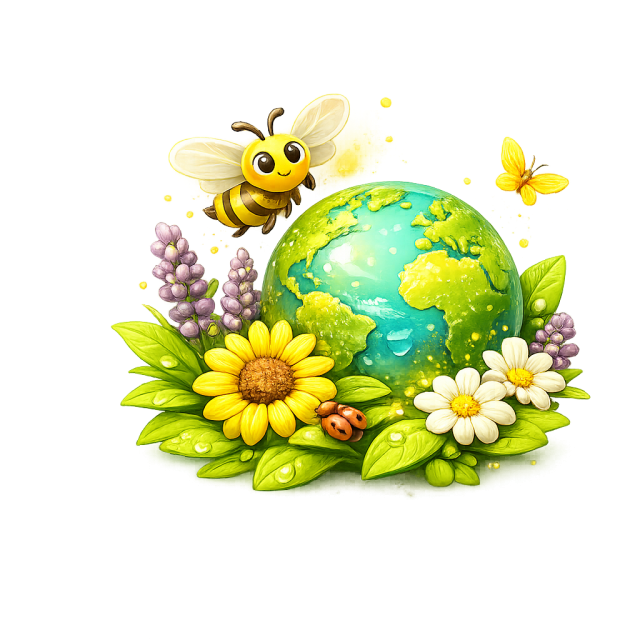 imkerverein-eichwalde-zeuthen-nuetzliche-planzen