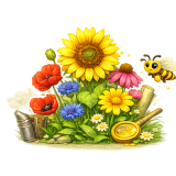 imkerverein-eichwalde-zeuthen-sommerblueher