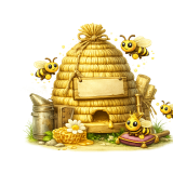 imkerverein-eichwalde-zeuthen-tradition