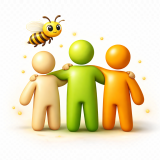 imkerverein-eichwalde-zeuthen-ueber-und