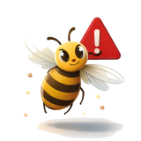 ist-ein-bienenscharm-gefaehrlich