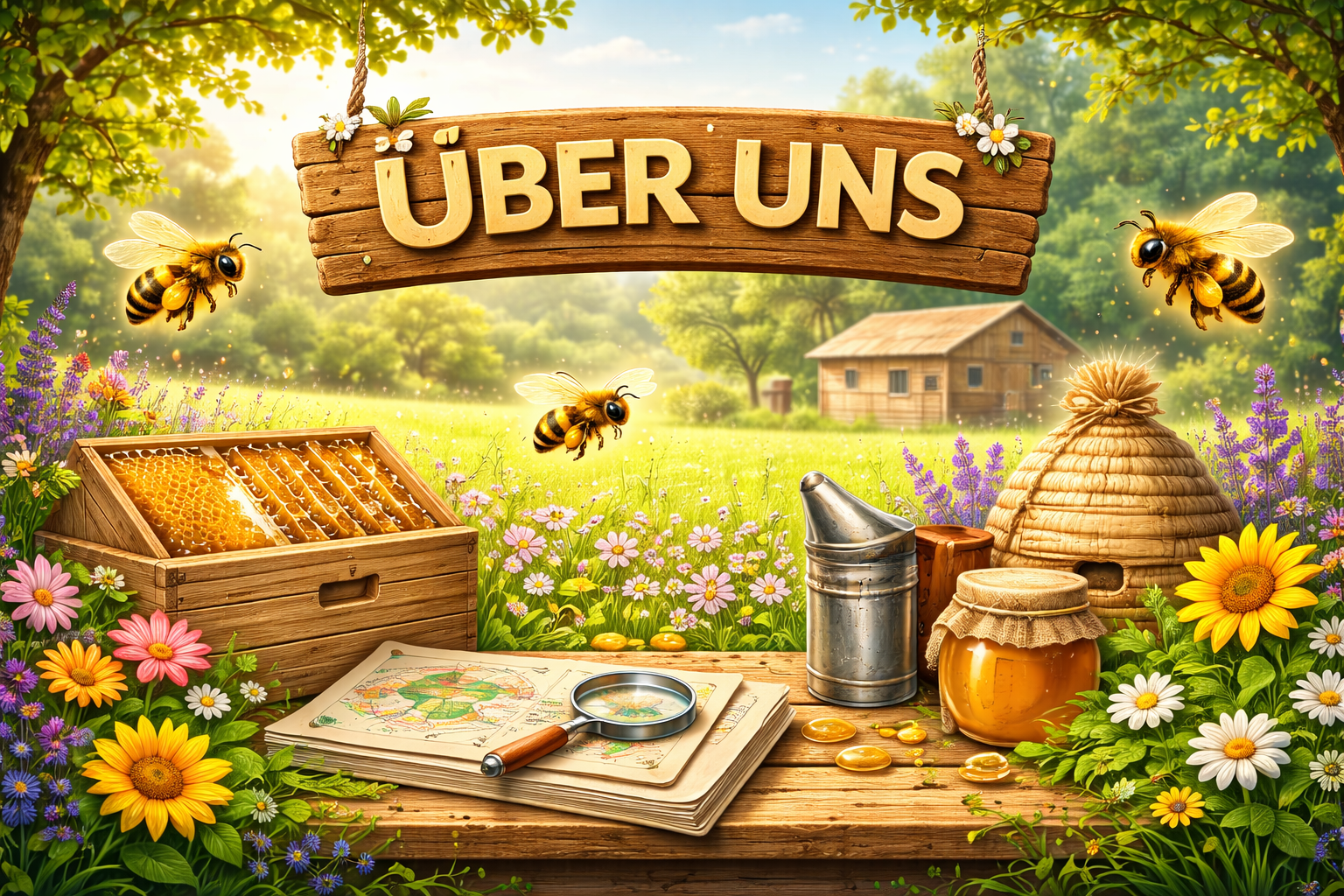 imkerverein-eichwalde-zeuthen-ueber-uns