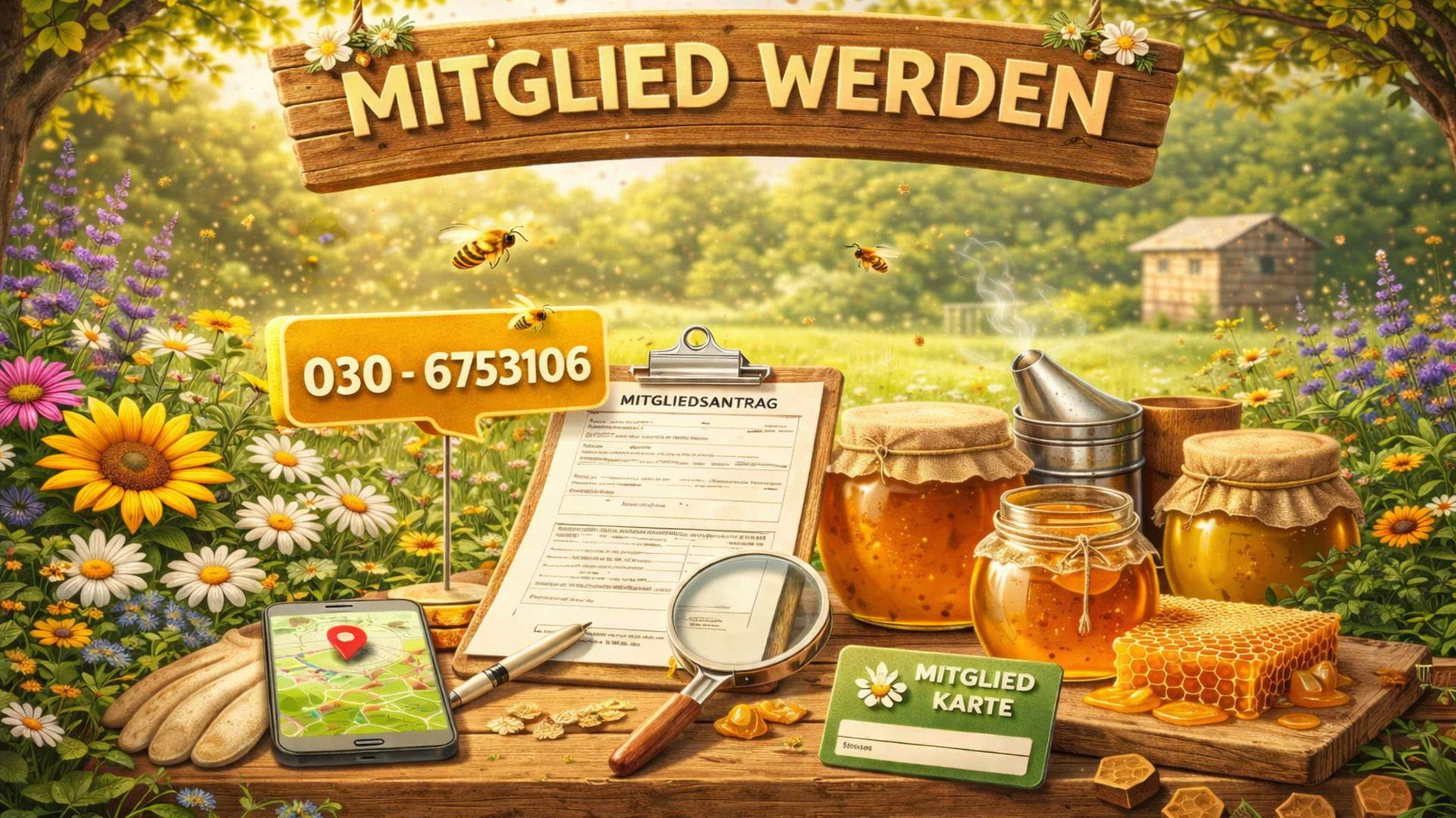 imkerverein-teuthen-eichwalde-mitglied-werden